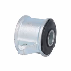 Silent bloc de suspension DELPHI TD1804W