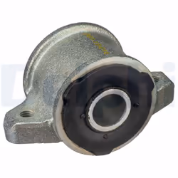 Silent bloc de suspension DELPHI TD1804W