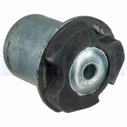 Suspension, corps de l'essieu DELPHI TD1795W