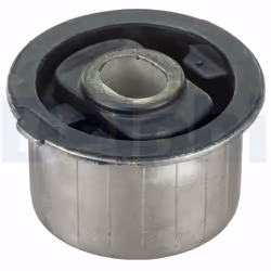 Suspension, corps de l'essieu DELPHI TD1800W