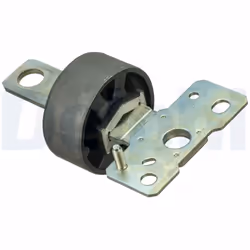 Silent bloc de suspension DELPHI TD1805W