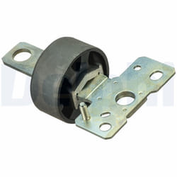 Silent bloc de suspension DELPHI TD1805W