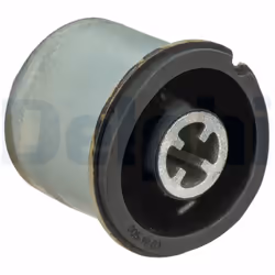 Suspension, corps de l'essieu DELPHI TD1307W