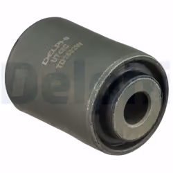 Silent bloc de suspension DELPHI TD1802W