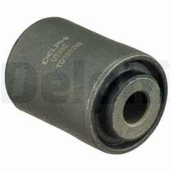 Silent bloc de suspension DELPHI TD1802W