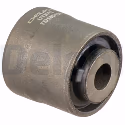 Silent bloc de suspension DELPHI TD1801W