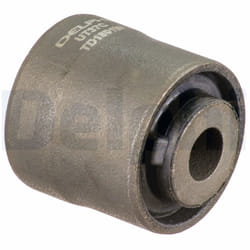 Silent bloc de suspension DELPHI TD1801W