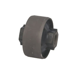 Silent bloc de suspension DELPHI TD1685W