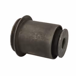 Silent bloc de suspension DELPHI TD4022W