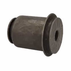 Silent bloc de suspension DELPHI TD4022W