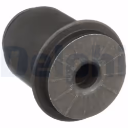 Silent bloc de suspension DELPHI TD4022W