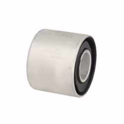 Silent bloc de suspension DELPHI TD1818W
