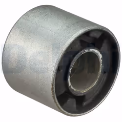Silent bloc de suspension DELPHI TD1818W