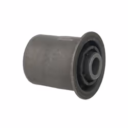 Silent bloc de suspension DELPHI TD4042W
