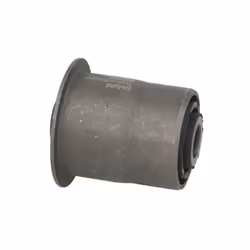Silent bloc de suspension DELPHI TD4042W