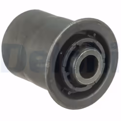 Silent bloc de suspension DELPHI TD4042W