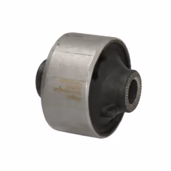 Silent bloc de suspension DELPHI TD1812W
