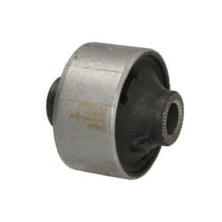 Silent bloc de suspension DELPHI TD1812W