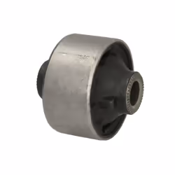 Silent bloc de suspension DELPHI TD1812W