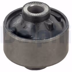 Silent bloc de suspension DELPHI TD1812W