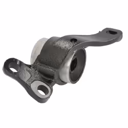 Silent bloc de suspension DELPHI TD1827W