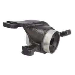 Silent bloc de suspension DELPHI TD1827W