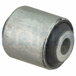 Silent bloc de suspension DELPHI TD1823W