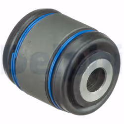 Silent bloc de suspension DELPHI TD1824W
