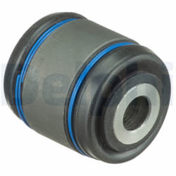 Silent bloc de suspension DELPHI TD1824W