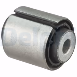 Silent bloc de suspension DELPHI TD1841W