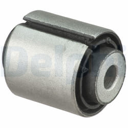 Silent bloc de suspension DELPHI TD1841W