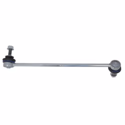 Biellette de barre stabilisatrice DELPHI TC3886
