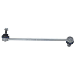 Biellette de barre stabilisatrice DELPHI TC3886