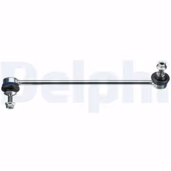 Biellette de barre stabilisatrice DELPHI TC3886