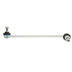 Biellette de barre stabilisatrice DELPHI TC3887