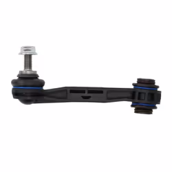 Biellette de barre stabilisatrice DELPHI TC3888