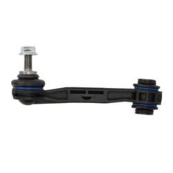 Biellette de barre stabilisatrice DELPHI TC3888
