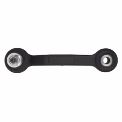Biellette de barre stabilisatrice DELPHI TC3888