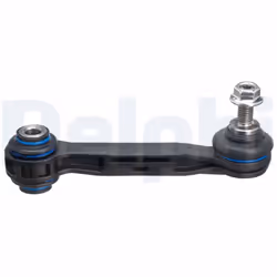 Biellette de barre stabilisatrice DELPHI TC3888