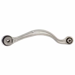 Bras de suspension DELPHI TC3877 essieu arrière, droite, arrière