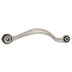 Bras de suspension DELPHI TC3877 essieu arrière, droite, arrière