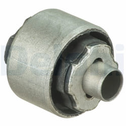 Silent bloc de suspension DELPHI TD1826W