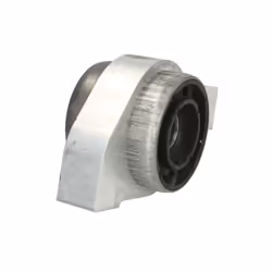 Silent bloc de suspension DELPHI TD1836W
