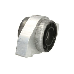 Silent bloc de suspension DELPHI TD1836W