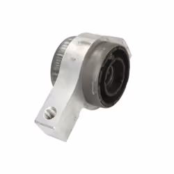 Silent bloc de suspension DELPHI TD1836W