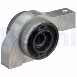 Silent bloc de suspension DELPHI TD1836W