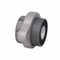 Silent bloc de suspension DELPHI TD1833W