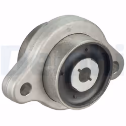 Silent bloc de suspension DELPHI TD1833W
