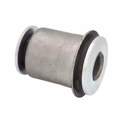 Silent bloc de suspension DELPHI TD1810W