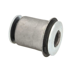 Silent bloc de suspension DELPHI TD1810W